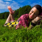 MelissaFortes_DeixaAChuvaPassar_pf1(AWFotoprodukties)