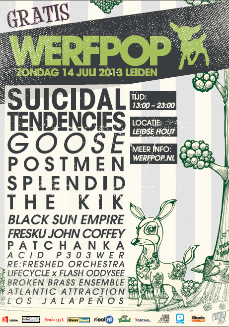 Werfpop 2013 web