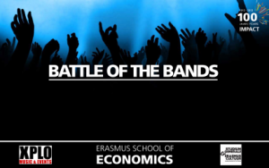 battle_of_the_bands_website