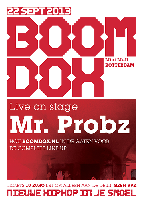 boomdox2013_mrprobz
