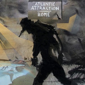 cover-home