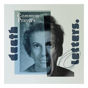-death-letters-common-prayers-(cd)