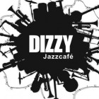 dizzy