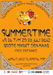 summertime_poster_web