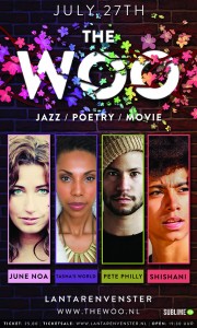 thewoo2_banner_middel