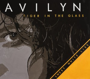 Avilyn-cover-jpg