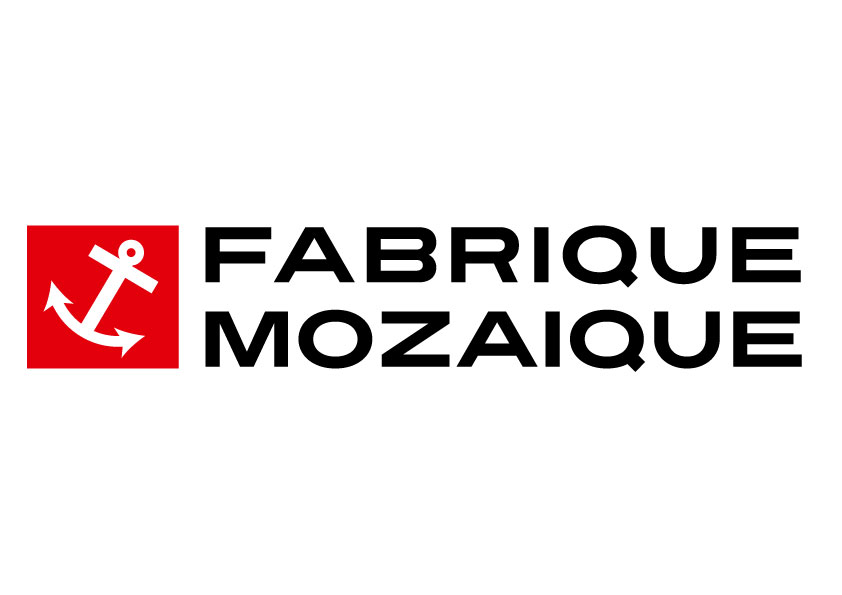 FabriqueMozaique-logo