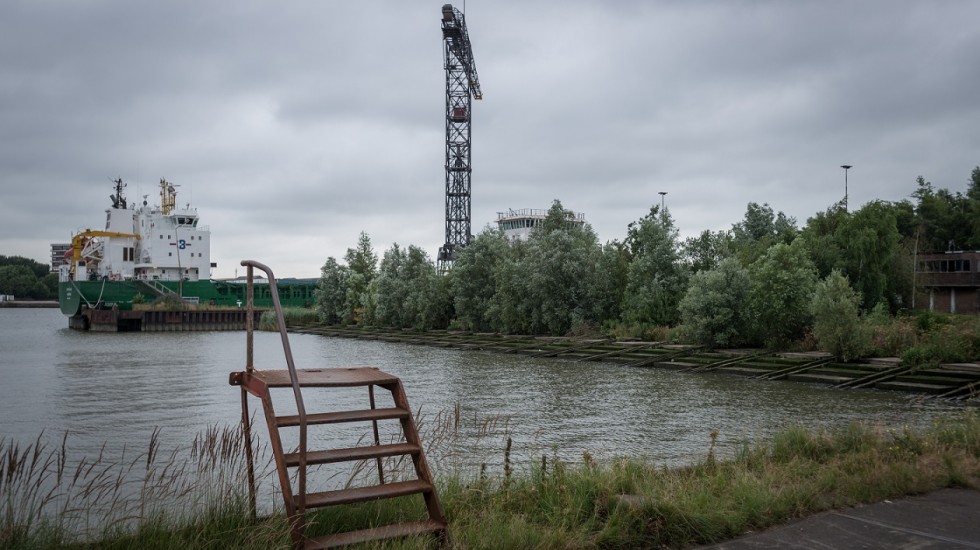 FabriqueMozaique_Verolme-YVC-Bolnes_c_RubenHamelink1-980x550