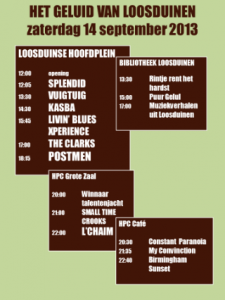 Het-geluid-van-loosduinen