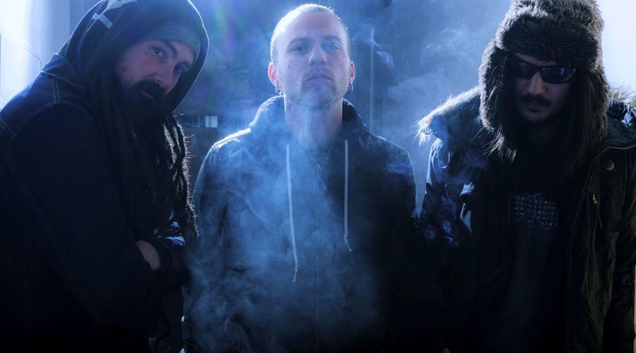 The_Hardway_Tour_-_Thrasher_-_Limewax_-_Bong-Ra_site