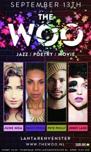 thewoo2_middel2