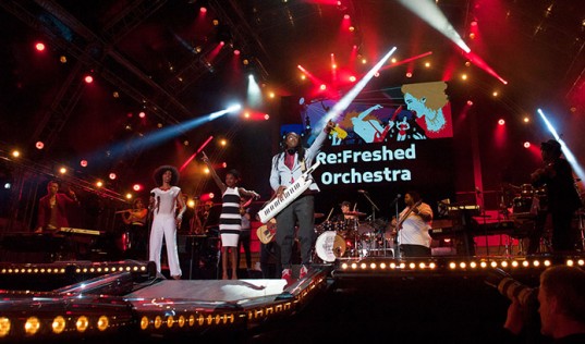 14-09-ReFreshed-Orchestra-695x4102