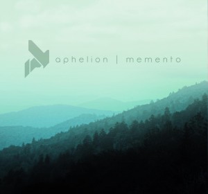 [Aphelion]
