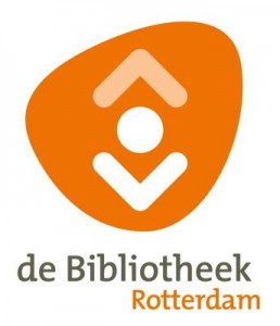BibliotheekRdamLogo2013