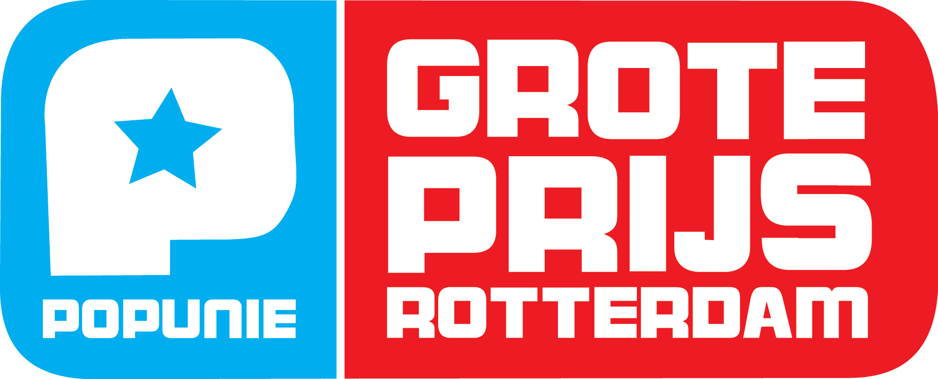 LOGO_GPR