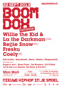 boomdoxxxxxxx