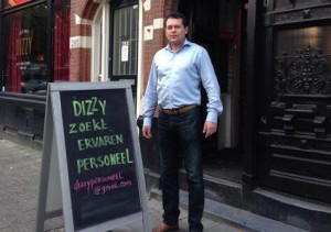 dizzy_0BDA9A1811F53881C1257BF20021737B_7