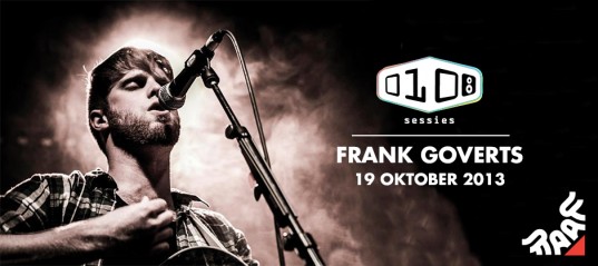 frank overtss