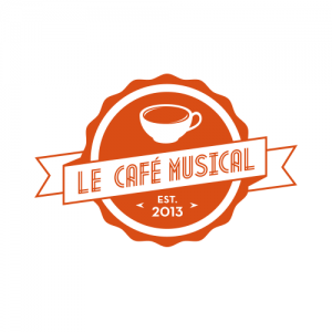 le cafe musical