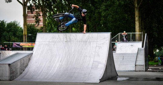 skatejam