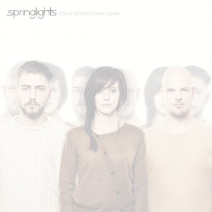 springlights-cover-front550-e1378033607937