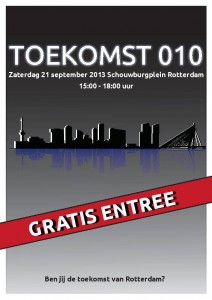 toekomst 010