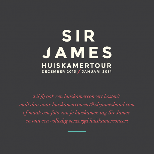 SirJames_huiskamerconcertPromo2
