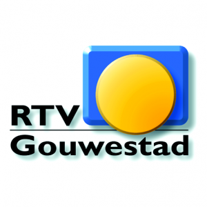 logo_rtv_gouwestad_kleur_vierkant