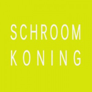 schroomkoning