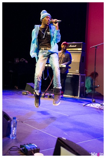 085-GPR_2013_Megin copy