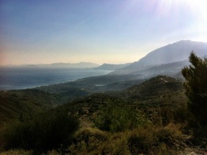 FOTO 1 (Samos)