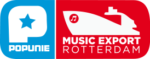 rotterdam-music-export