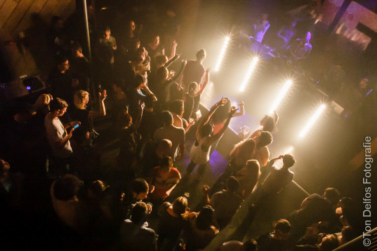 20130309-109-WaxE_IMG_1391_TonDelfosFotografie