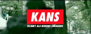 KANS1