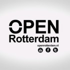 Open Rotterdam