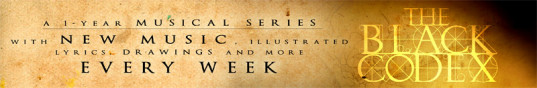 banner2