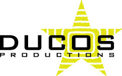 ducos