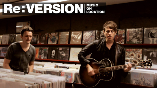 we-sell-guns-plaatboef