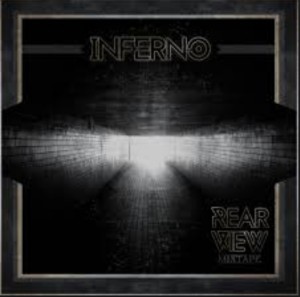 Inferno