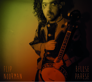 bellseparese