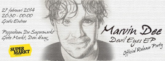 facebook banner1