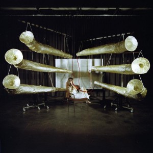 thin pillow ep cover