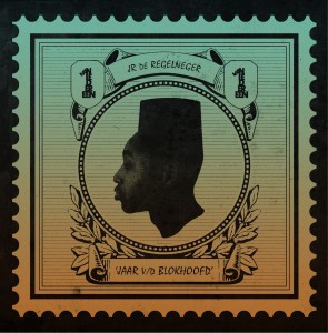 Jaar_vd_Blokhoofd_Front_Cover