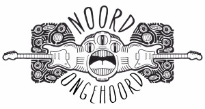 NoordOngehoordLogo