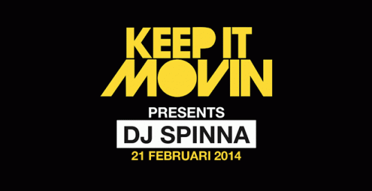 banner_spinna_BIRD (1)