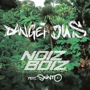 noizboiz