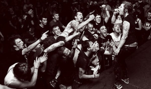 afn_live_picby_holdingthemoment