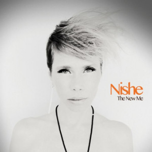 nishe new me