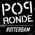 popronde-rotterdam