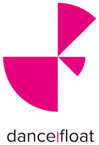 DF_logo_zwart.145013